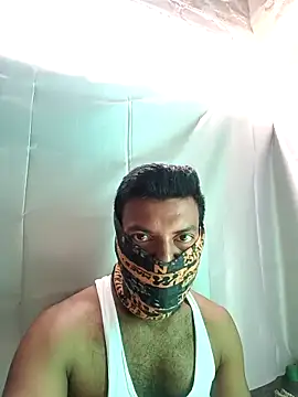 Snapshot of model_yesx chatting on 03-28-26, 03:17 model yesx online show from 03-28-26, 03:17