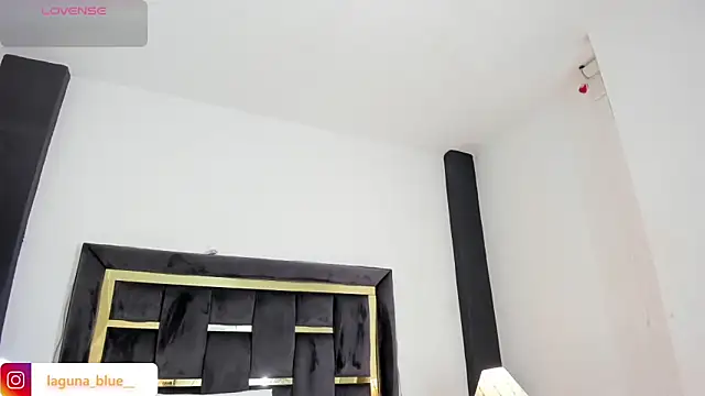 Laguna Blue online show from 01-14-25, 12:14