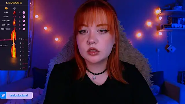 lala loulou land online show from 01-10-25, 04:33