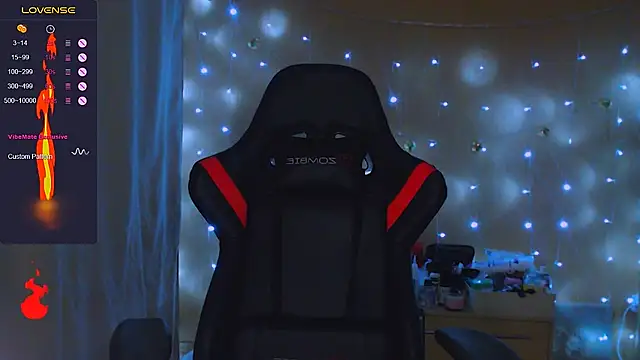 Snapshot of lala_loulou_land chatting on 03-02-26, 09:21 lala loulou land online show from 03-02-26, 09:21