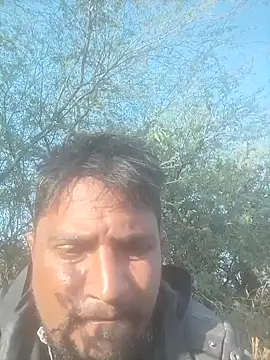 lovesuna online show from 02-11-25, 03:40