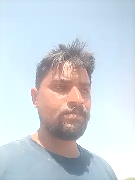 lovesuna online show from 02-15-25, 08:22