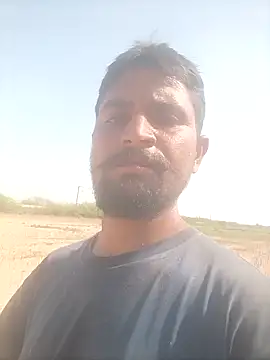 lovesuna online show from 02-18-25, 09:10