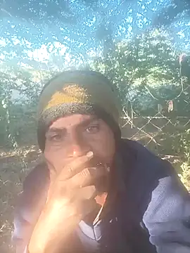 lovesuna online show from 03-06-25, 02:19