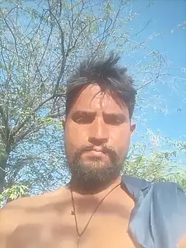 lovesuna online show from 03-08-25, 02:55