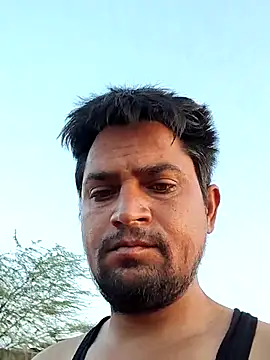 lovesuna online show from 05-09-26, 12:49