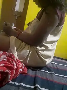 Rojatelugu89 online show from 01-14-26, 05:46