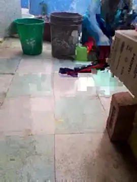 Rojatelugu89 online show from 02-03-26, 12:10