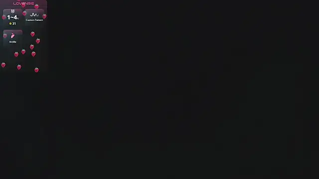 Snapshot of Imkitty-Horny chatting on 09-26-25, 03:43 Imkitty-Horny online show from 09-26-25, 03:43