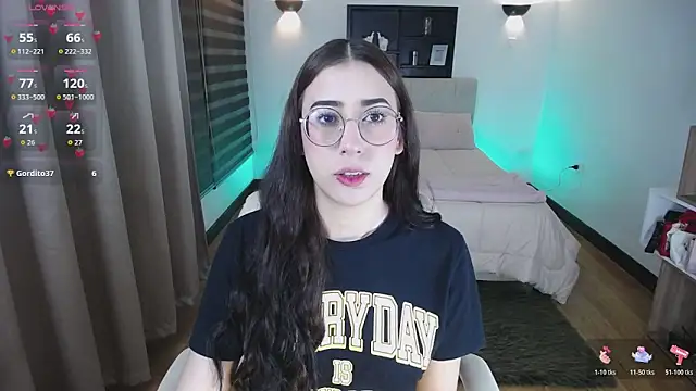 Snapshot of Imkitty-Horny chatting on 10-18-25, 03:42 Imkitty-Horny online show from 10-18-25, 03:42