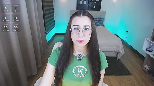 Imkitty-Horny online show from 05-01-26, 04:06