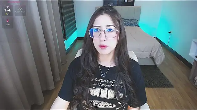 Snapshot of Imkitty-Horny chatting on 07-30-26, 03:38 Imkitty-Horny online show from 07-30-26, 03:38