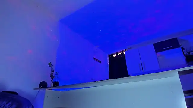 emperatrizhotwolf online show from 01-30-25, 11:33