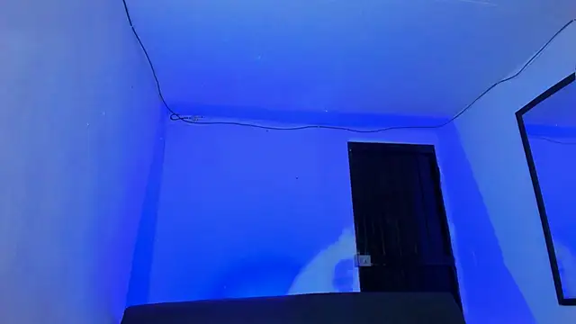 emperatrizhotwolf online show from 02-27-25, 10:48