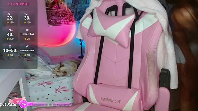 sexy valentina1 online show from 01-10-26, 12:12