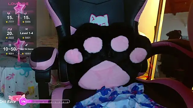 sexy valentina1 online show from 06-23-26, 11:14