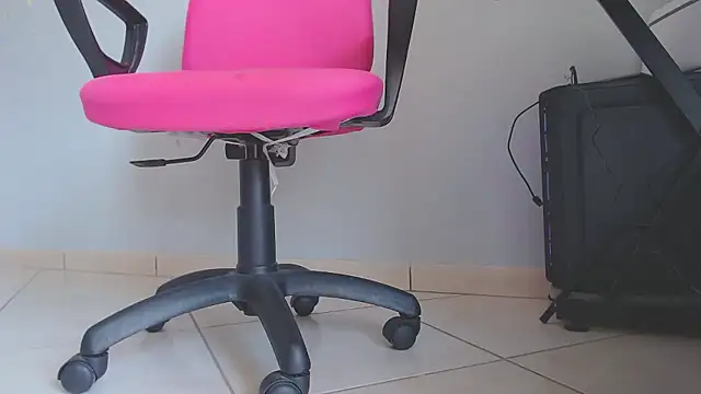 angeldevil193 online show from 01-16-26, 11:47