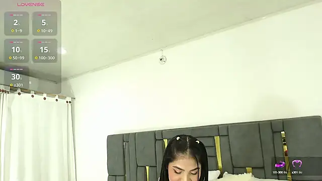 Sofy assb big online show from 12-10-24, 03:52