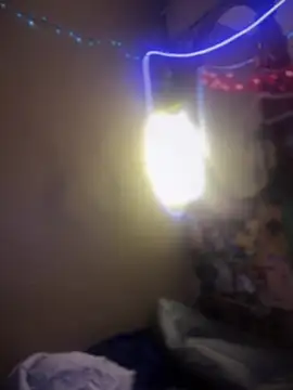 fatpus1169 online show from 12-17-24, 04:34