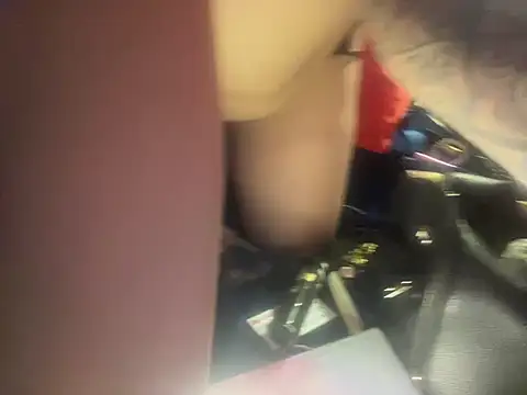 fatpus1169 online show from 12-17-24, 11:49