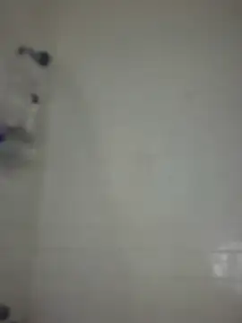 fatpus1169 online show from 01-26-25, 01:09