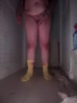 fatpus1169 online show from 02-04-25, 09:28