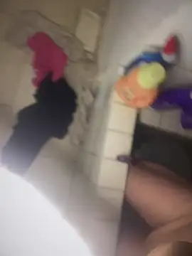 fatpus1169 online show from 02-04-25, 06:27