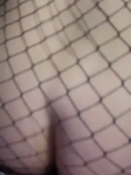 fatpus1169 online show from 03-03-25, 10:38