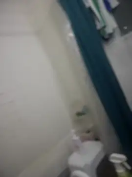 fatpus1169 online show from 03-21-25, 10:50