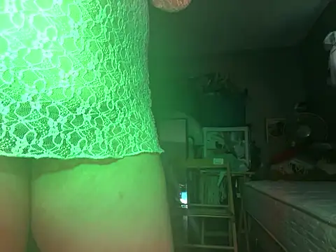 fatpus1169 online show from 09-17-25, 04:52