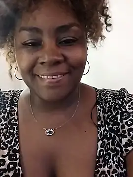 kaorysquirt online show from 09-13-25, 02:33