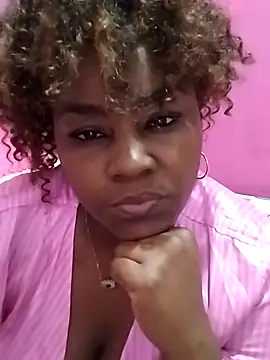 kaorysquirt online show from 09-19-25, 09:37