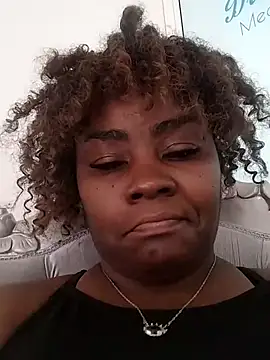 kaorysquirt online show from 09-27-25, 03:28