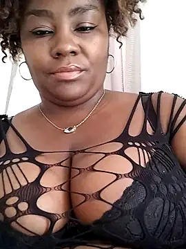 kaorysquirt online show from 10-01-25, 04:35