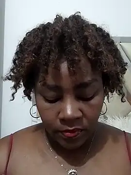 kaorysquirt online show from 10-03-25, 09:50