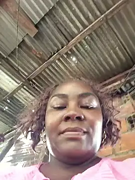 kaorysquirt online show from 12-19-25, 04:25