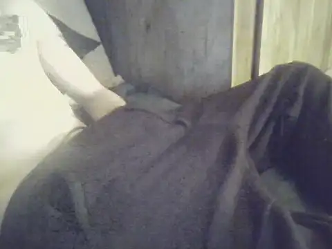 Irishman9077 online show from 10-04-25, 12:03