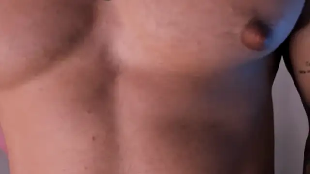 Thomas Fit1 online show from 06-21-26, 10:45