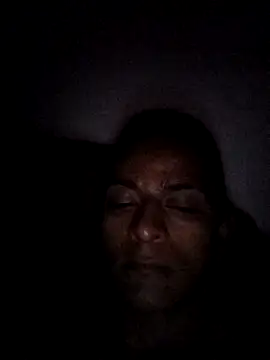 Moreniitorico online show from 09-12-25, 05:51