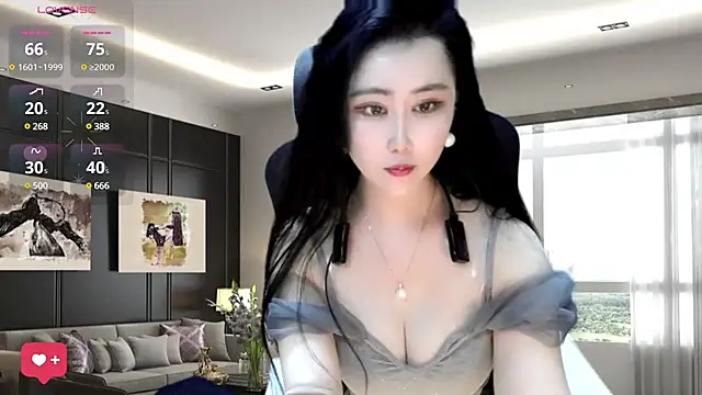 Snapshot of W-E-N-123 chatting on 12-08-24, 02:28 W-E-N-123 online show from 12-08-24, 02:28