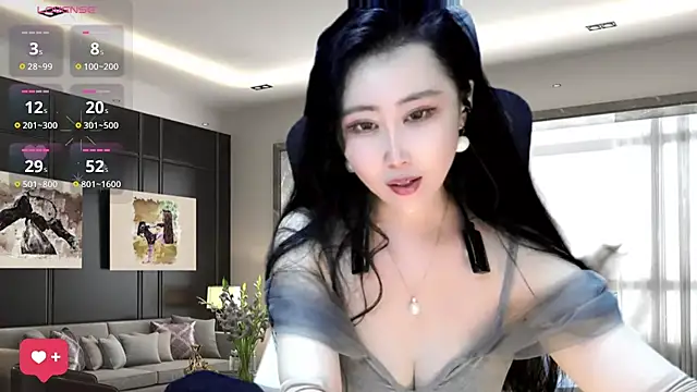 Snapshot of W-E-N-123 chatting on 12-08-24, 05:29 W-E-N-123 online show from 12-08-24, 05:29