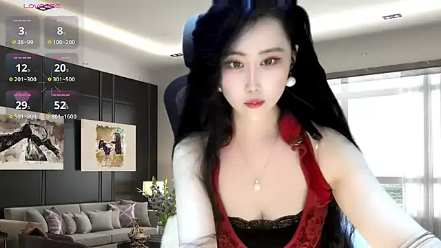 Snapshot of W-E-N-123 chatting on 12-25-24, 02:03 W-E-N-123 online show from 12-25-24, 02:03