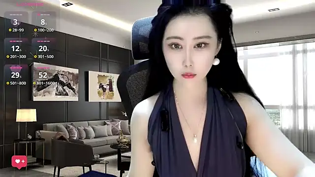 Snapshot of W-E-N-123 chatting on 12-27-24, 02:25 W-E-N-123 online show from 12-27-24, 02:25