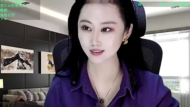 W-E-N-123 online show from 03-21-26, 12:48