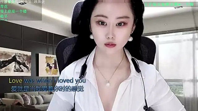 Snapshot of W-E-N-123 chatting on 03-28-26, 02:44 W-E-N-123 online show from 03-28-26, 02:44