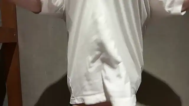 rickyyy0201 online show from 02-26-25, 03:08