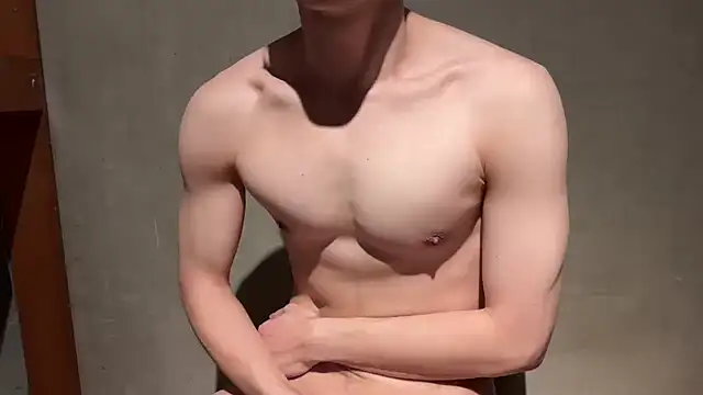 rickyyy0201 online show from 02-26-25, 06:11