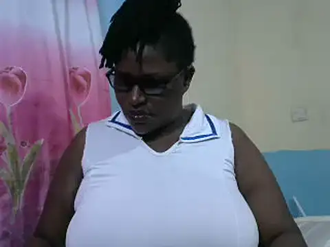 sexy bigboobss online show from 02-13-25, 05:44