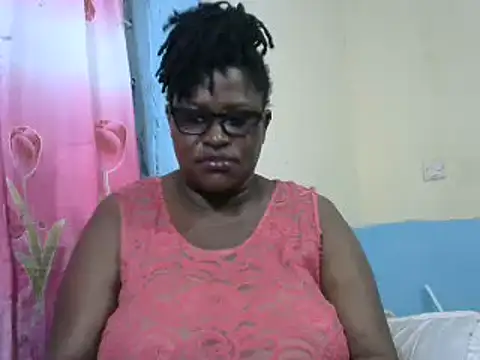 sexy bigboobss online show from 02-14-25, 10:49