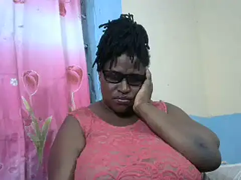 sexy bigboobss online show from 02-14-25, 01:51